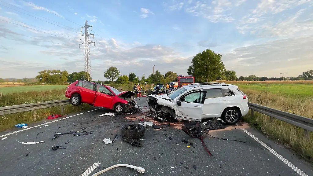 Nach-einem-toedlichen-Zusammenstoss-im-Taunus-hat-sich-ein-37-Jaehriger-bei-der-Polizei-gemeldet-Er-soll-Unfallflucht-begangen-haben