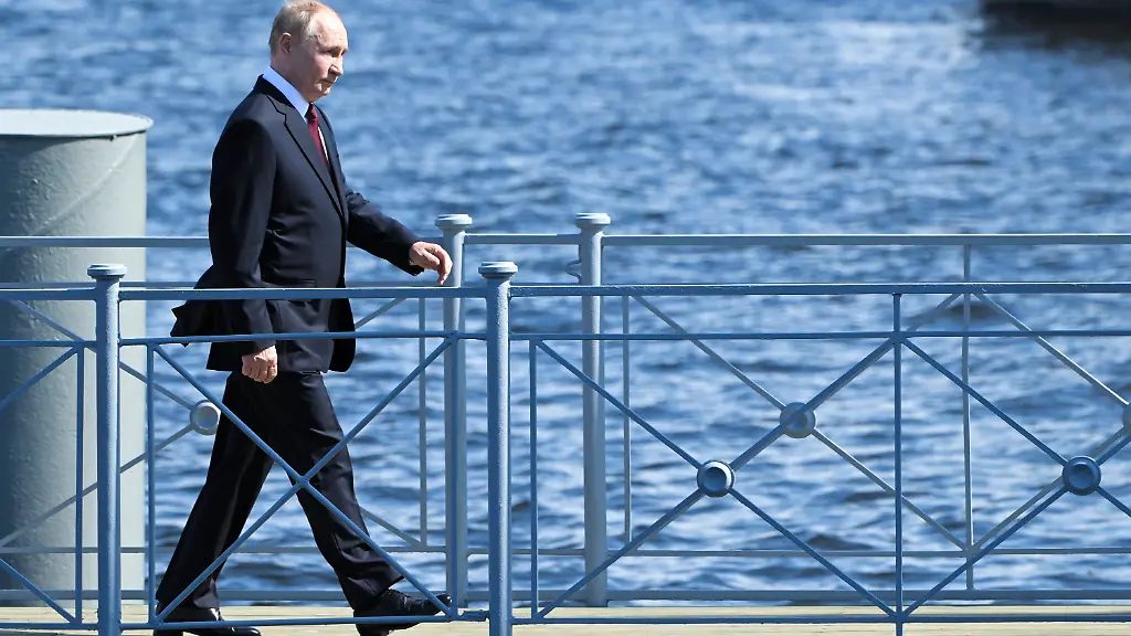 2056103ef56b7a8ca68e8dd812f4744b