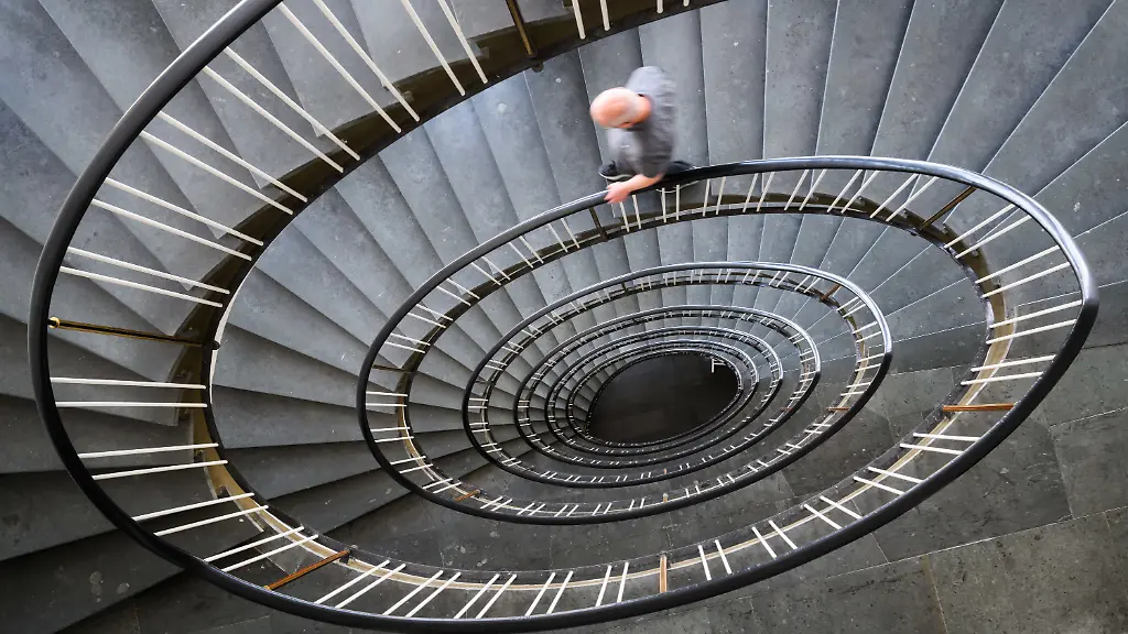 59a900f1d914eef91429451b488a1272