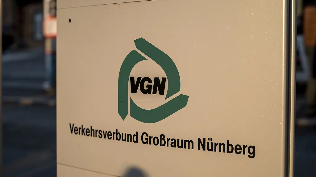 Der-Verkehrsverbund-Grossraum-Nuernberg-VGN-erhoeht-im-kommenden-Jahr-die-Preise