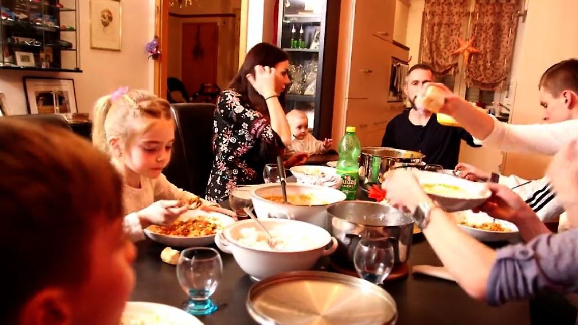 Familie.JPG