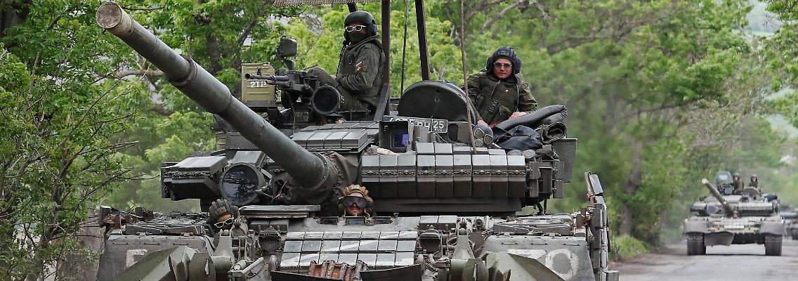 2022-05-22T204737Z_1397913478_RC27CU98NH1F_RTRMADP_3_UKRAINE-CRISIS-DONETSK-REGION.JPG