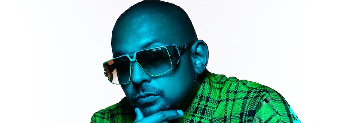 Sean_Paul_02.jpg