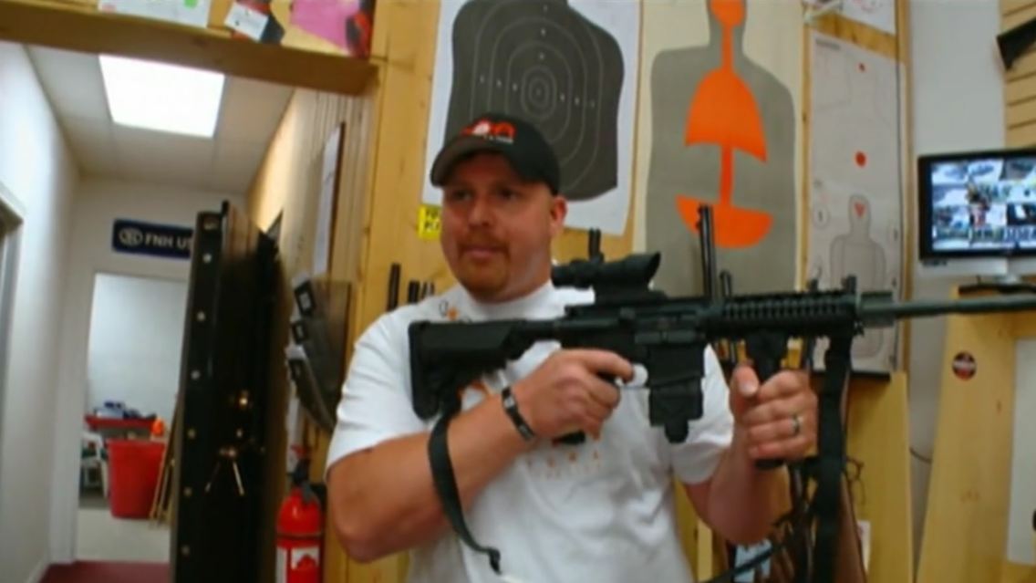 RifleUSA.jpg