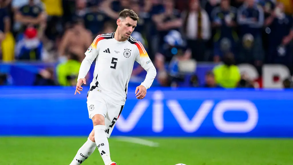 7312f340c0737c05174435b89b4b3dec