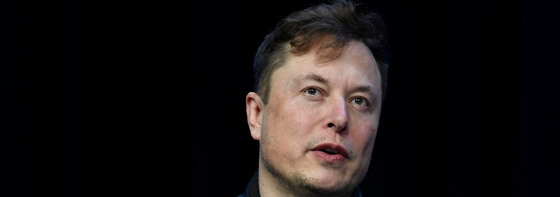 Musk hatte zuletzt den Deal für ausgesetzt erklärt, aus Sicht von Twitter kann er das jedoch nicht einseitig beschließen.