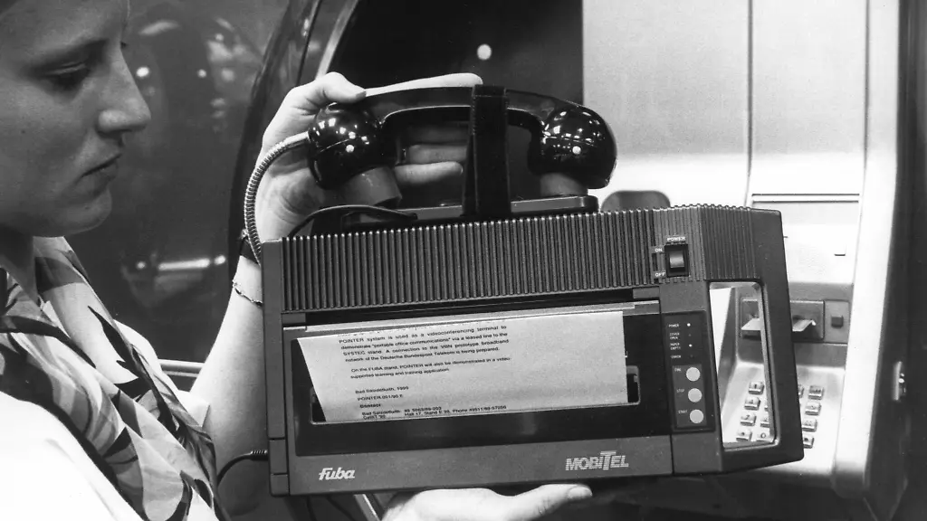 Bayern-schafft-nach-und-nach-die-Fax-Geraete-in-der-Verwaltung-ab