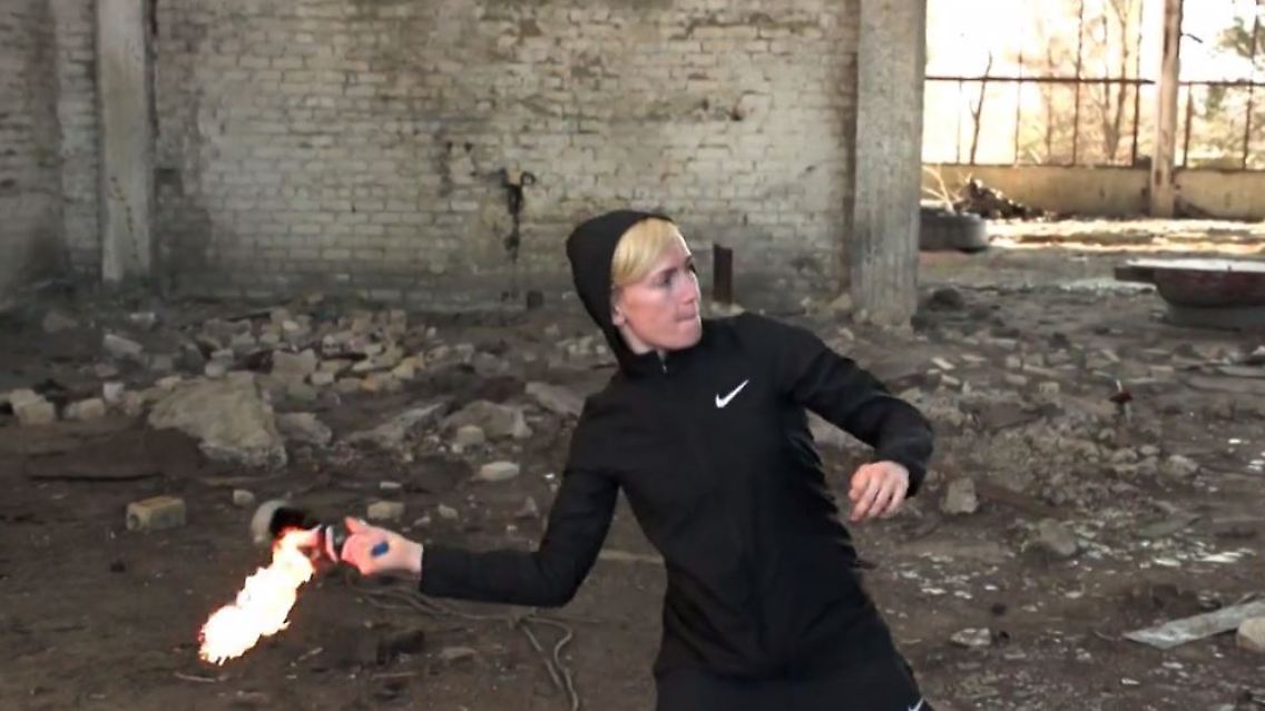 karate.JPG