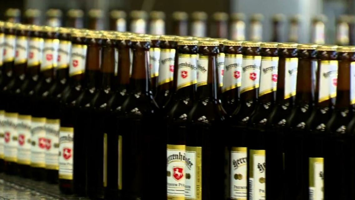 bier.JPG
