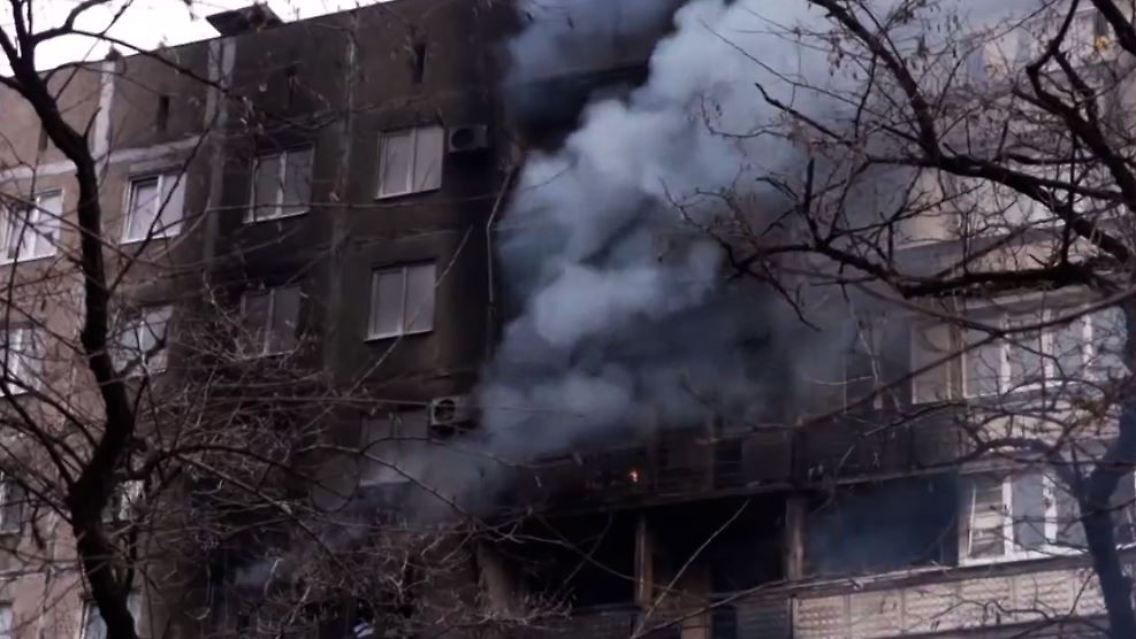 mariupol.JPG