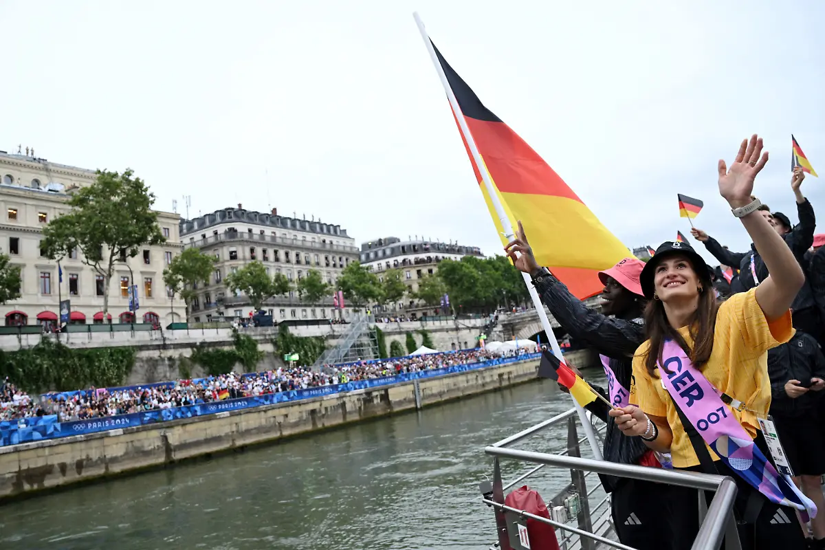 119afdb982953368126d5afe41295228