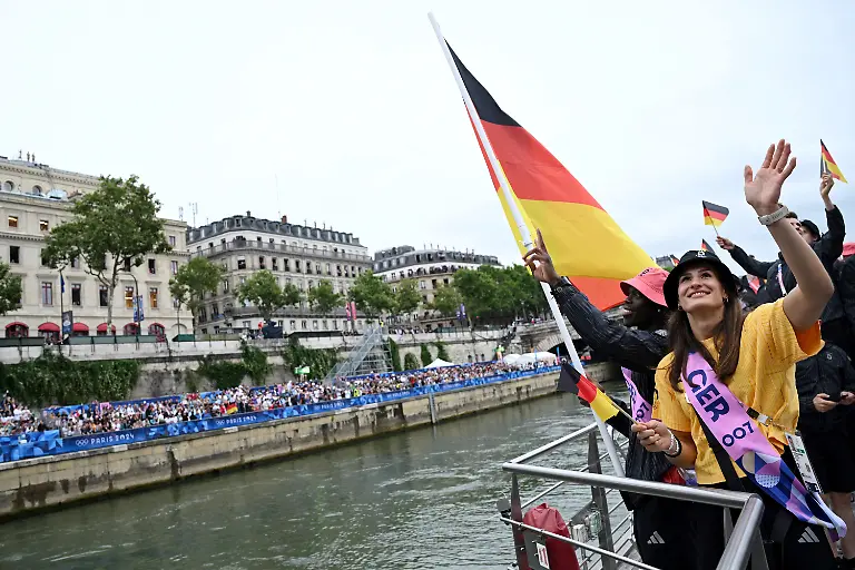 119afdb982953368126d5afe41295228