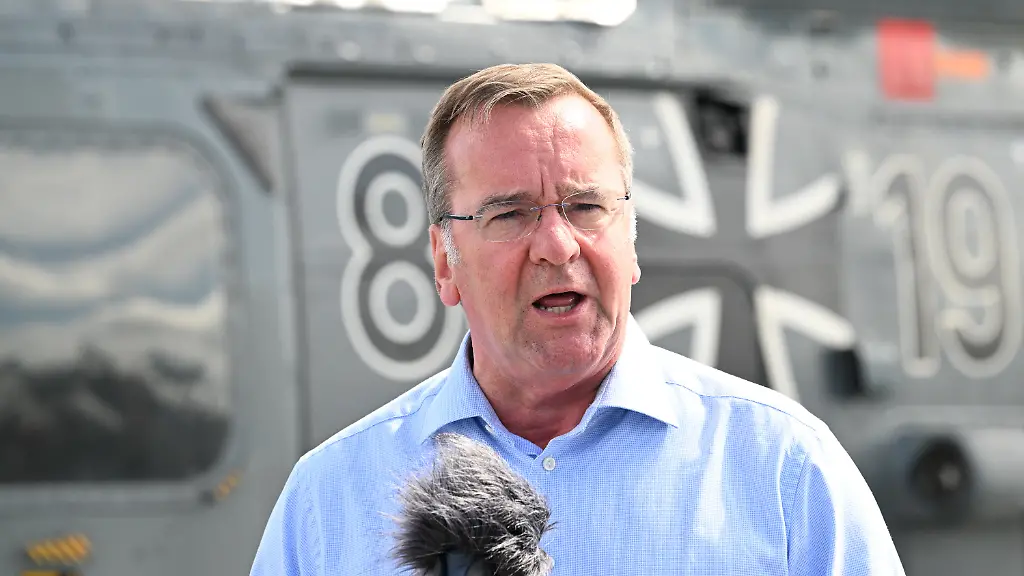 fc31e214607222f6e4f9ad68d6270c2f