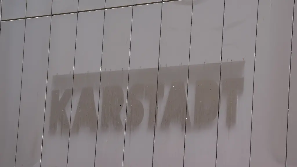 aaac9ee264c8d2767c8828f906dfaf90