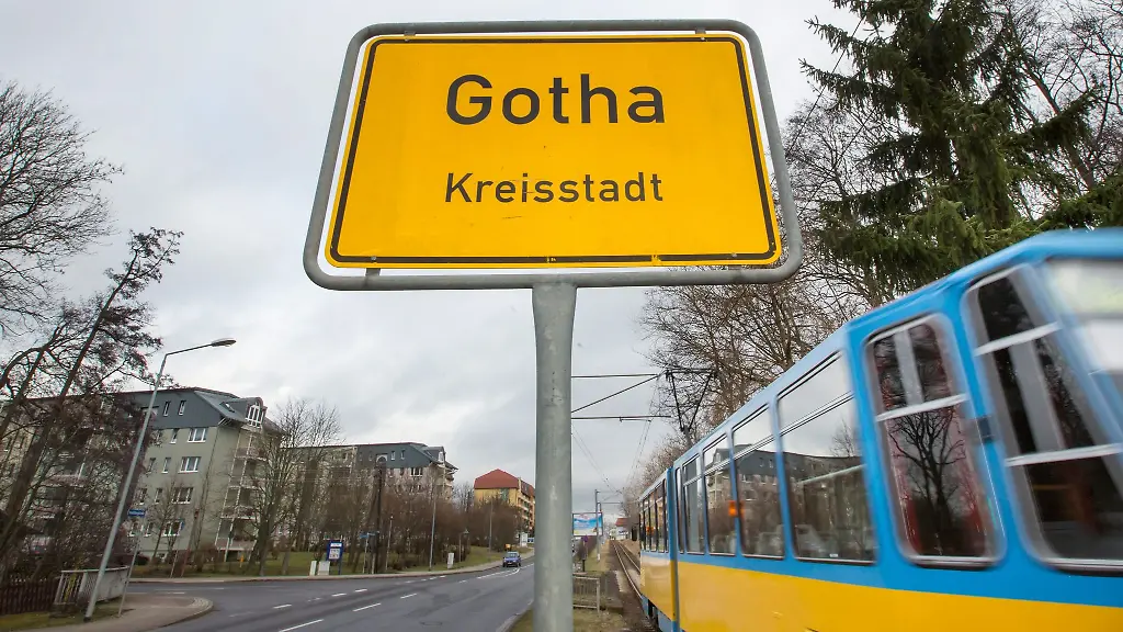 Neue-Strassenbahnen-fuer-Gotha