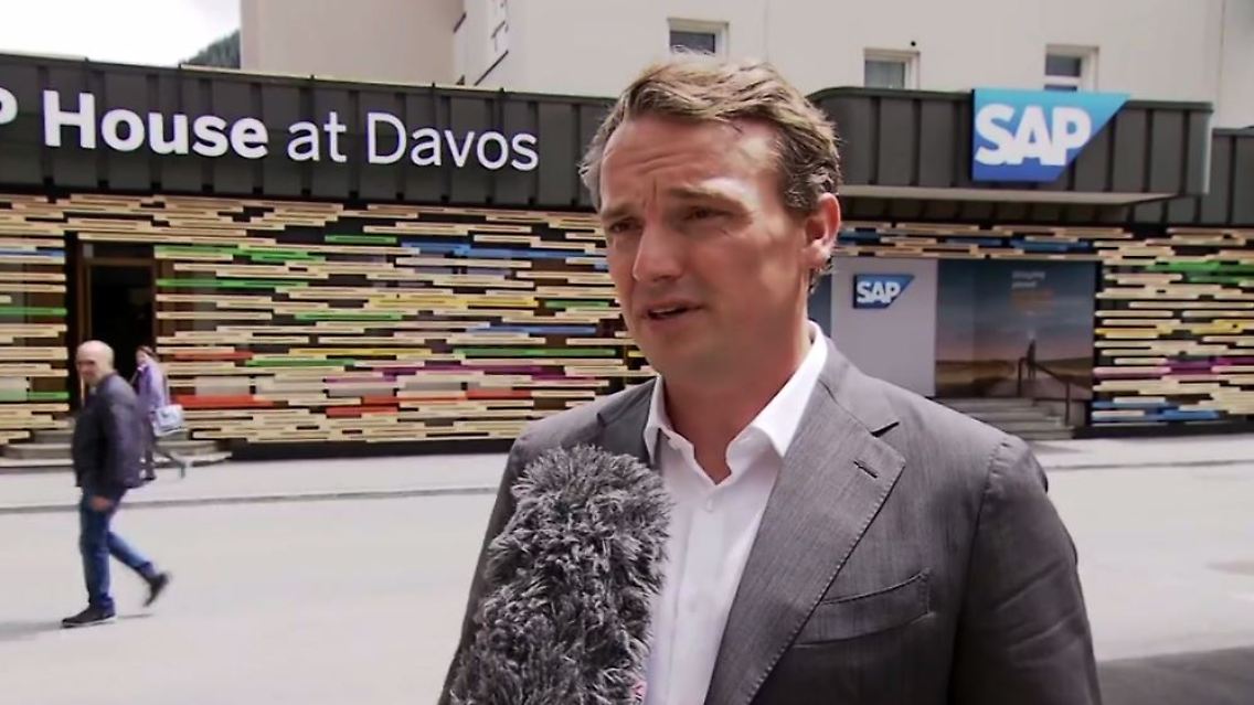 davos.JPG