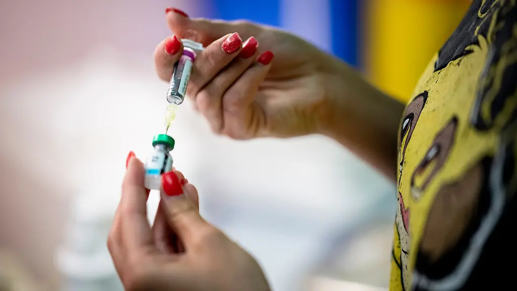 Nachdem-aufgrund-der-Corona-Pandemie-die-Zahl-der-Keuchhusten-Faelle-auch-in-Hessen-zurueckgegangen-war-steigen-die-Zahlen-nun-wieder-an