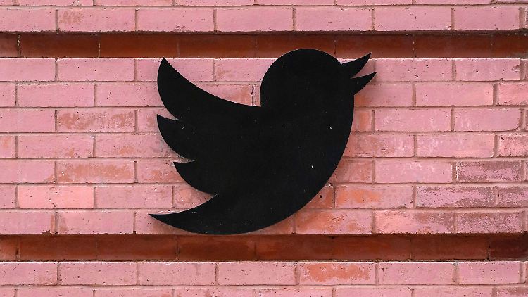 Twitter räumte ein, einige Nutzerdaten seien versehentlich für Werbezwecke verwendet worden.