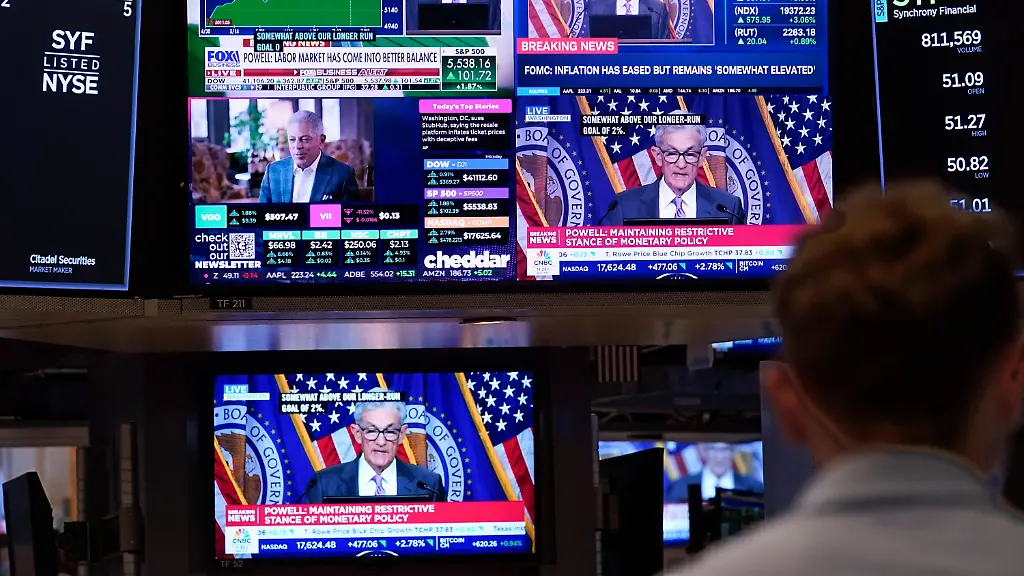 f415d598ae6dfe88e700eab7e2c8fc10