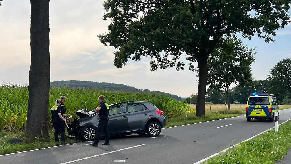 Der-Unfall-bei-Osnabrueck-war-folgenschwer