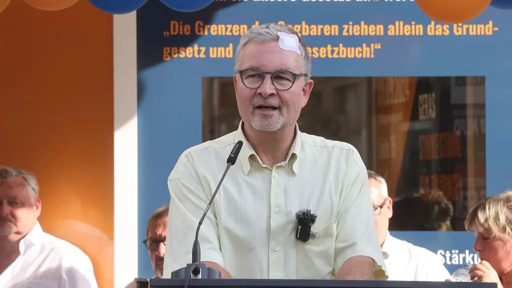 Der-Landesvorsitzende-der-Werteunion-Albert-Weiler-haelt-den-Einzug-ins-Parlament-fuer-moeglich