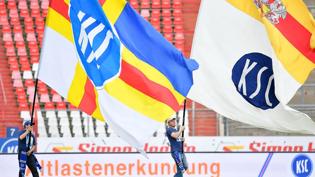 Der-Karlsruher-SC-hat-das-Talent-Louey-Ben-Farhat-in-den-Zweitliga-Kader-befoerdert