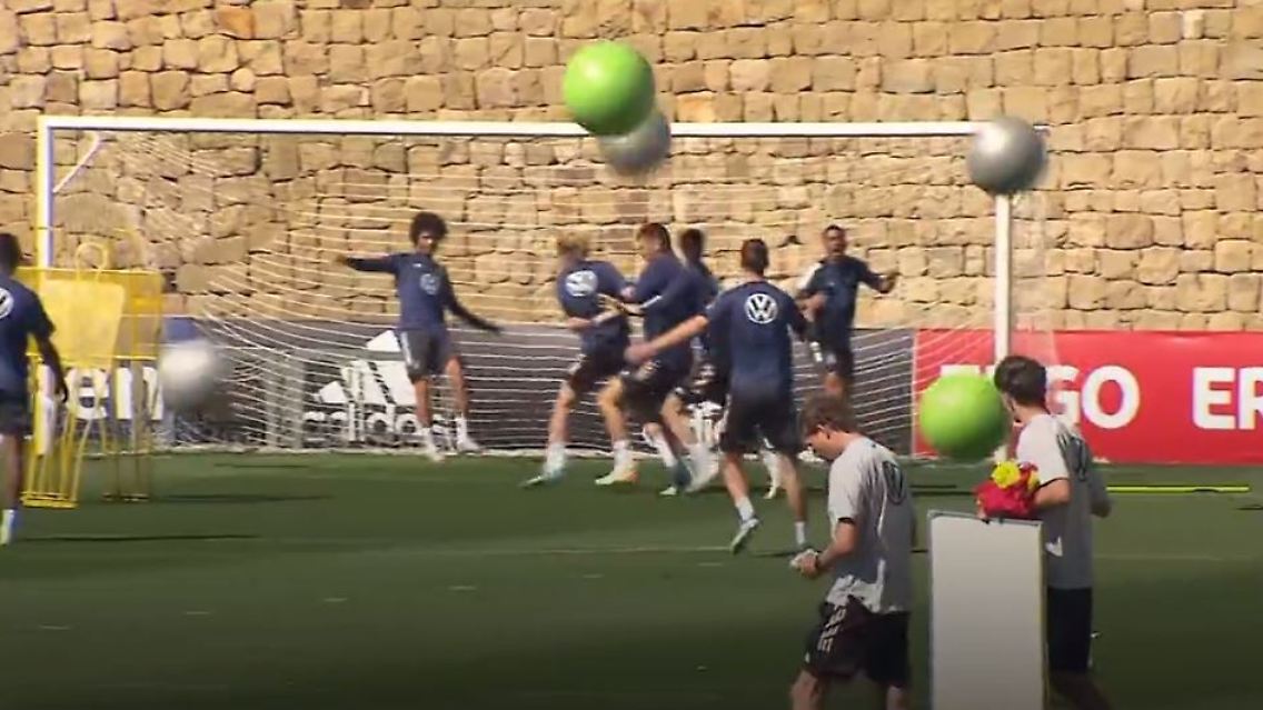 dfb.JPG