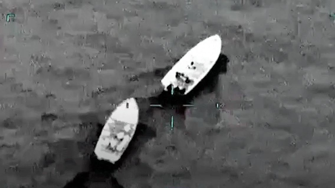 boote.jpg