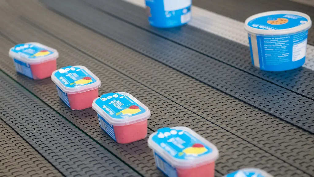 Noch-dauert-es-bis-auch-in-Schoenebeck-Eis-produziert-wird