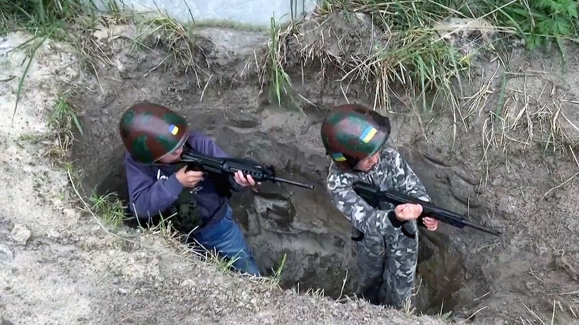 kinder.jpg