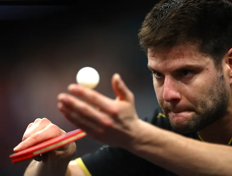 2024-07-31T133536Z-1580789152-UP1EK7V11R8DH-RTRMADP-3-OLYMPICS-2024-TABLETENNIS