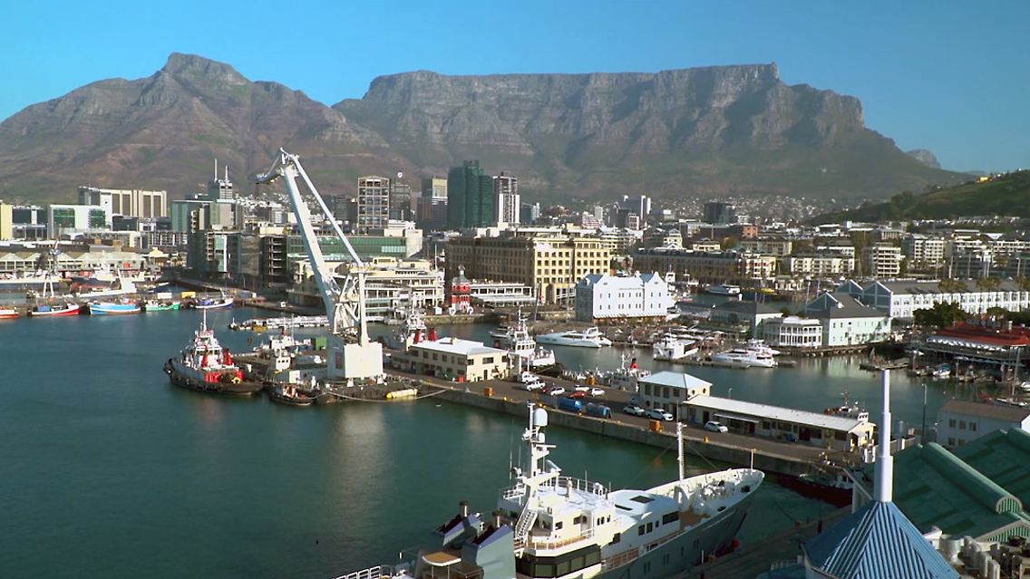 südafrika.jpg