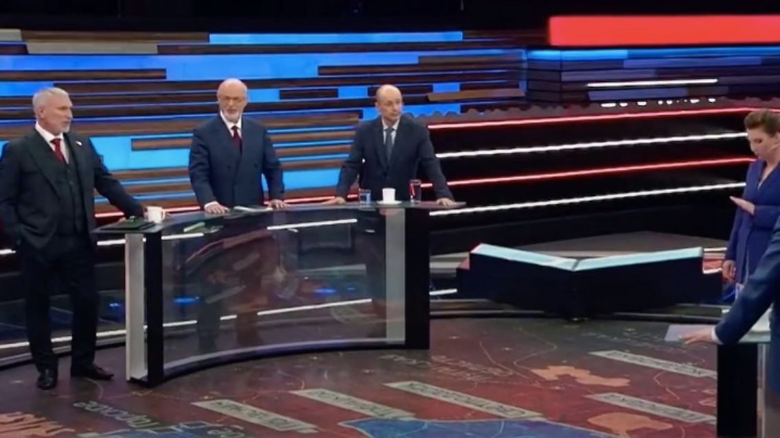 tv russland.jpg