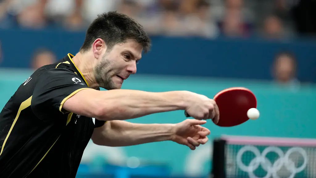 507ab74616f62b1d0d2c32c9b1f74242