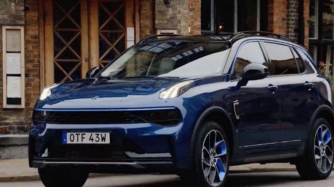 lynk.jpg