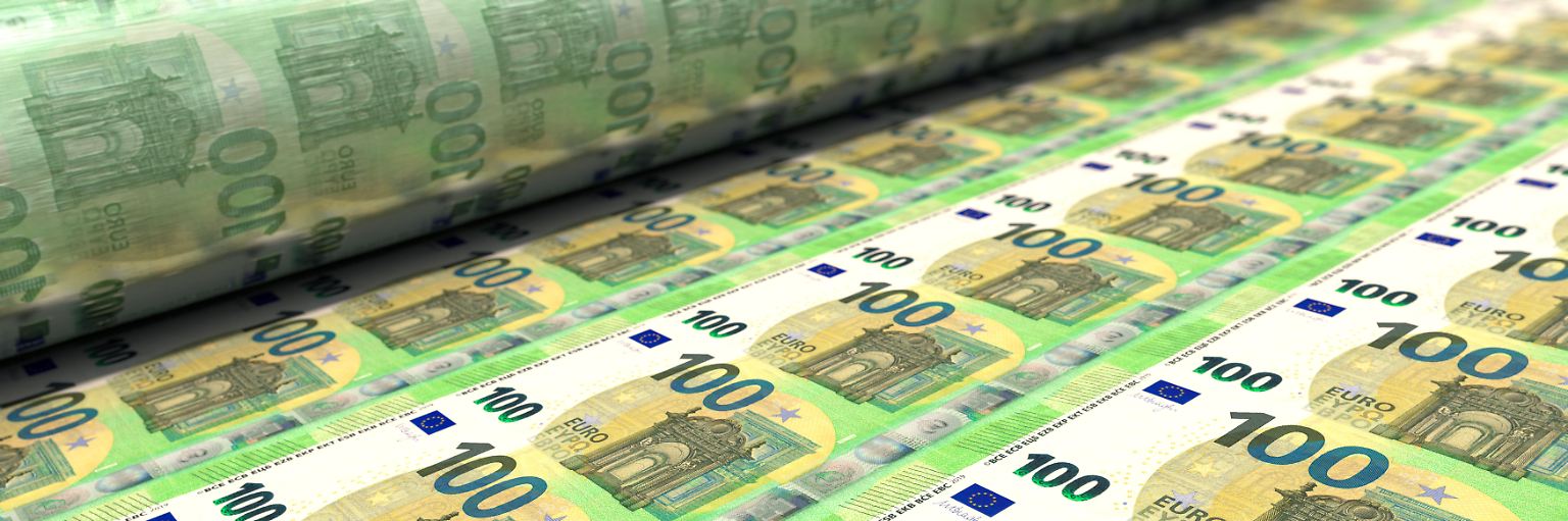 Die Zahl der deutschen Milliardäre ist dem "Manager Magazin" zufolge auf 226 gestiegen. Insgesamt legten die Buchvermögen der 500 reichsten Deutschen demnach im vergangenen Jahr um insgesamt 82 Milliarden Euro auf knapp 1,1 Billionen Euro zu. 