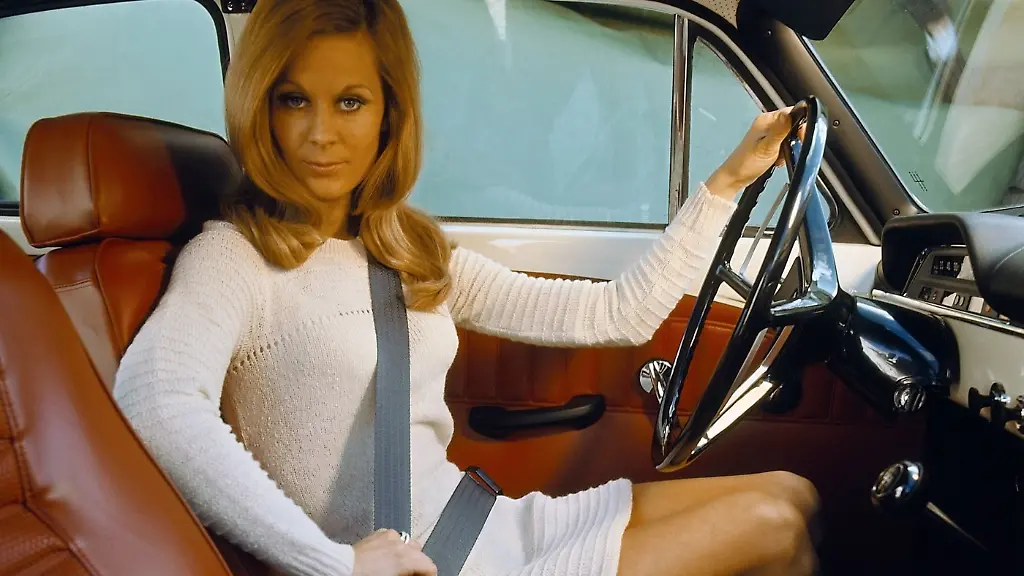 volvo-Sicherheitsgurt-Amazon-1961