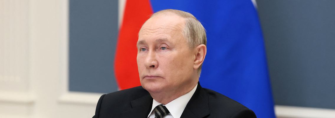 2022-05-27T113314Z_171031727_RC2NFU9ISUST_RTRMADP_3_KYRGYZSTAN-EAEU-PUTIN.JPG