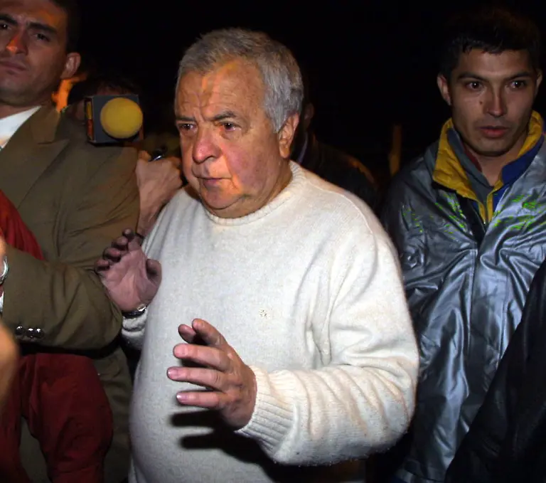 2002-11-07T000000Z-1059733511-RP3DRIDTXOAA-RTRMADP-3-COLOMBIA-DRUGS