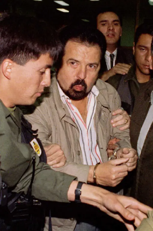 1995-06-09T000000Z-789282014-RP3DRIDBXQAA-RTRMADP-3-COLOMBIA-DRUGS