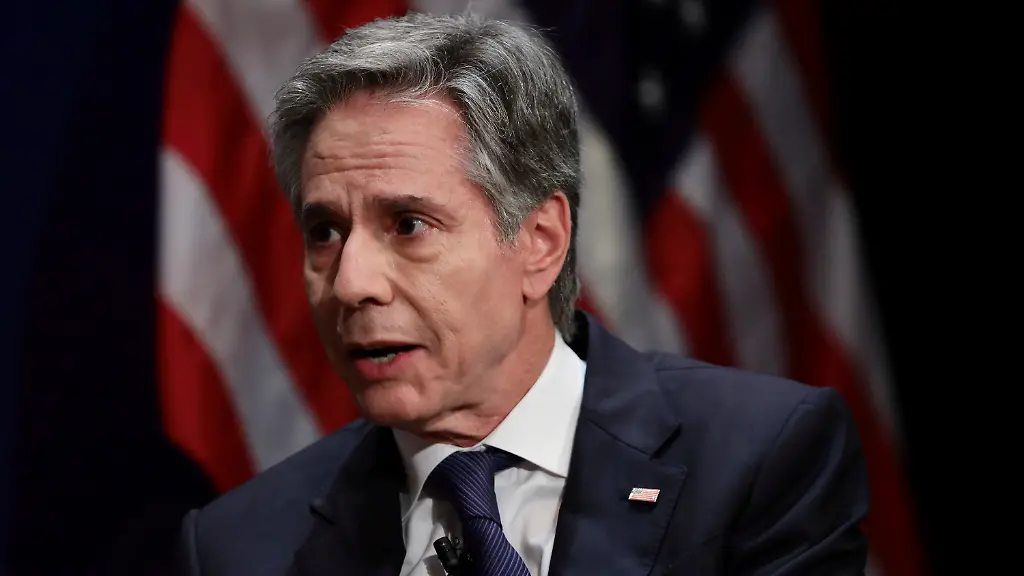 cb9c3d4cc6f9f77d8de9201f68514e52