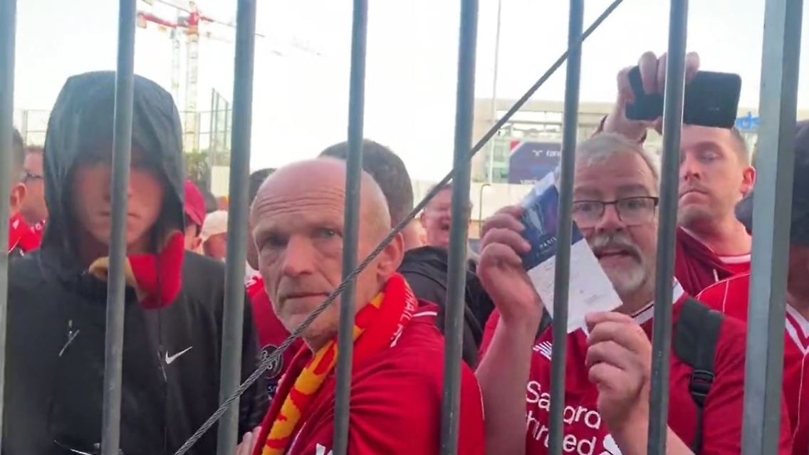 liverpool.JPG
