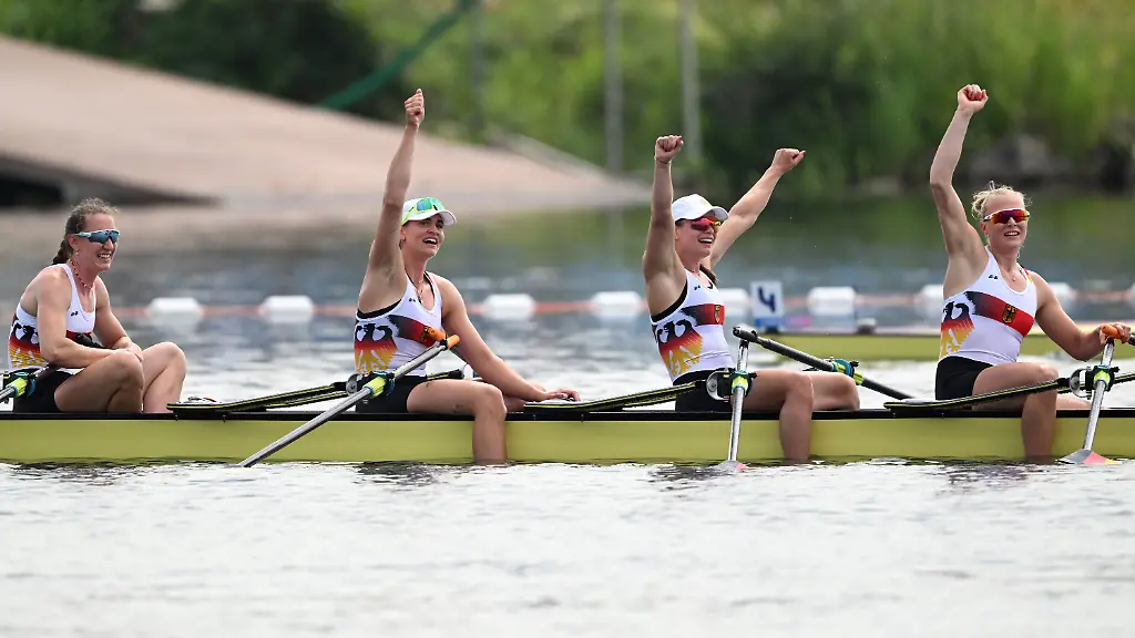 2ce5e92db10722ec746c9d97d45e5d87