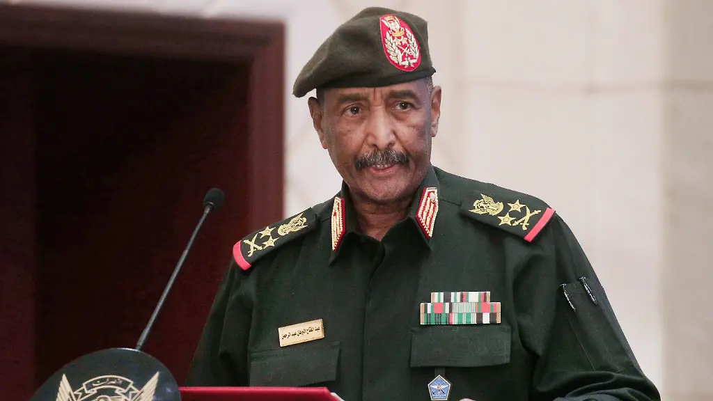 8e49268699deefb7e20d77c6993e81a1