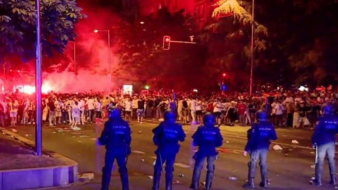 madrid.JPG