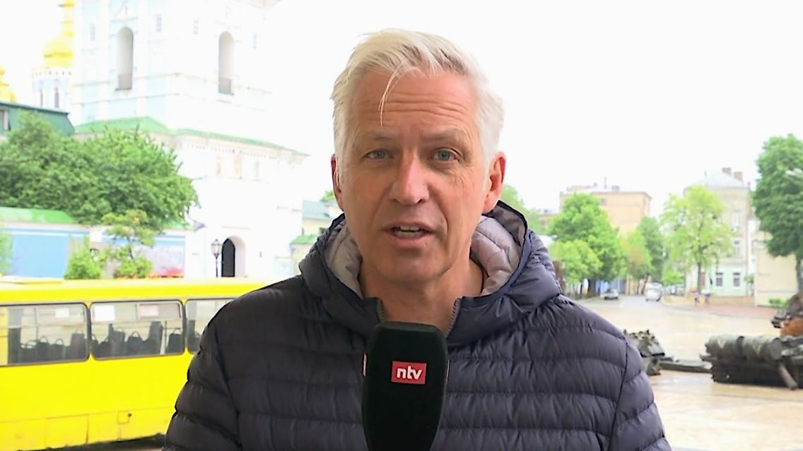 Christoph Lang.JPG