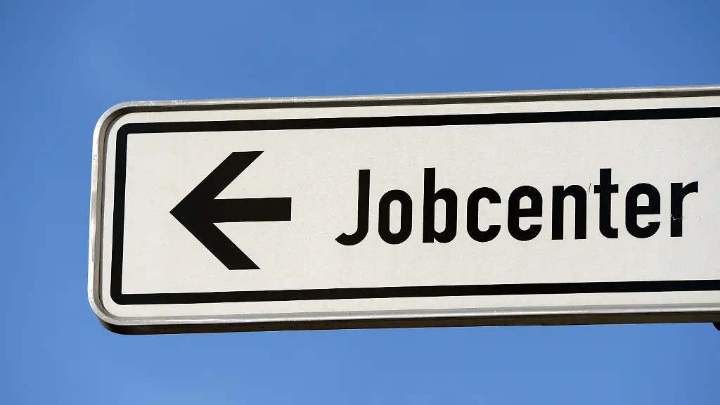 494577924adc17d523030b6558611db6