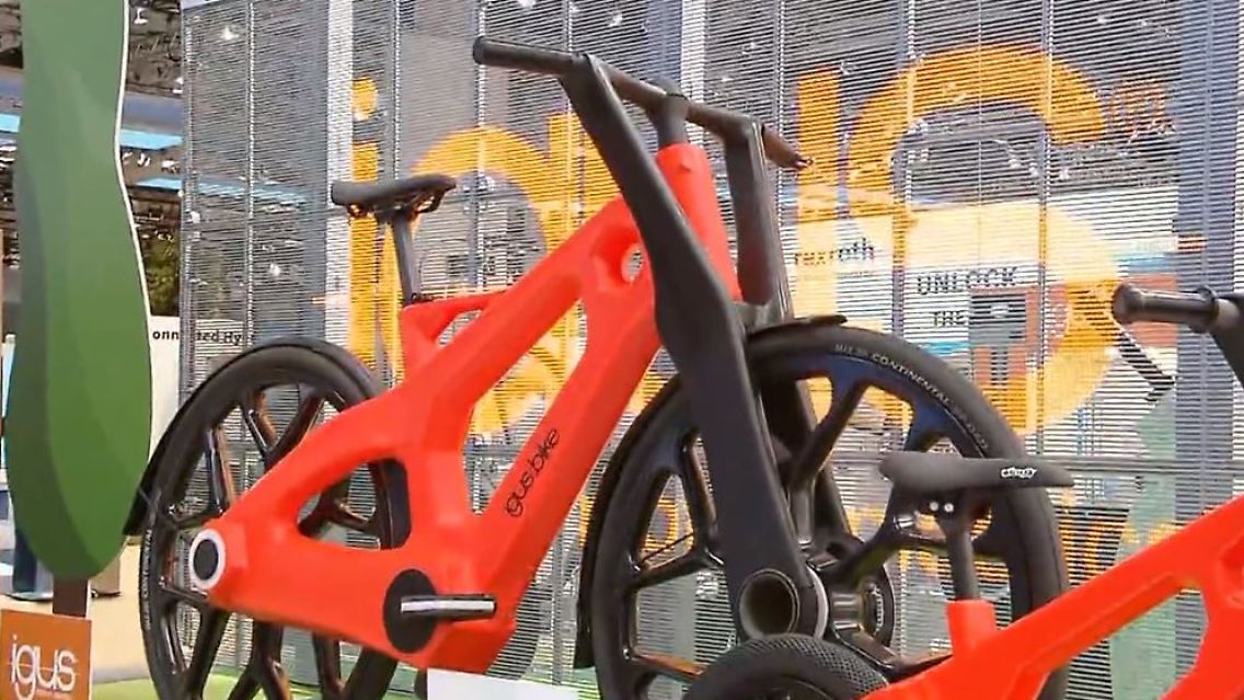 fahrrad.JPG