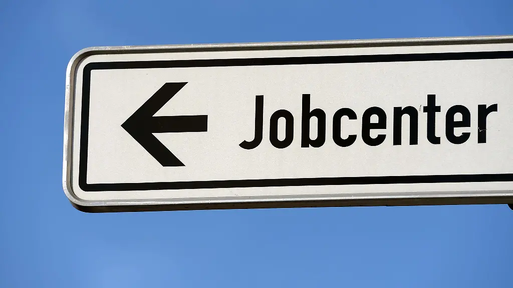 Mehr-Arbeitslose-in-Brandenburg-im-Juli