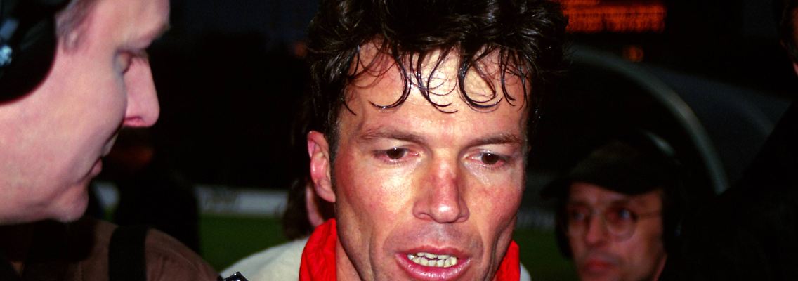 imago0000117059h.jpg